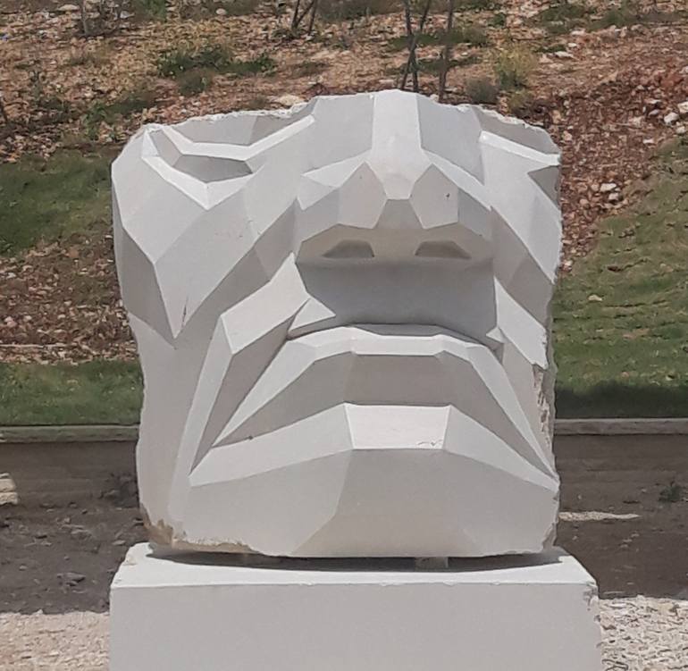 Sculpture