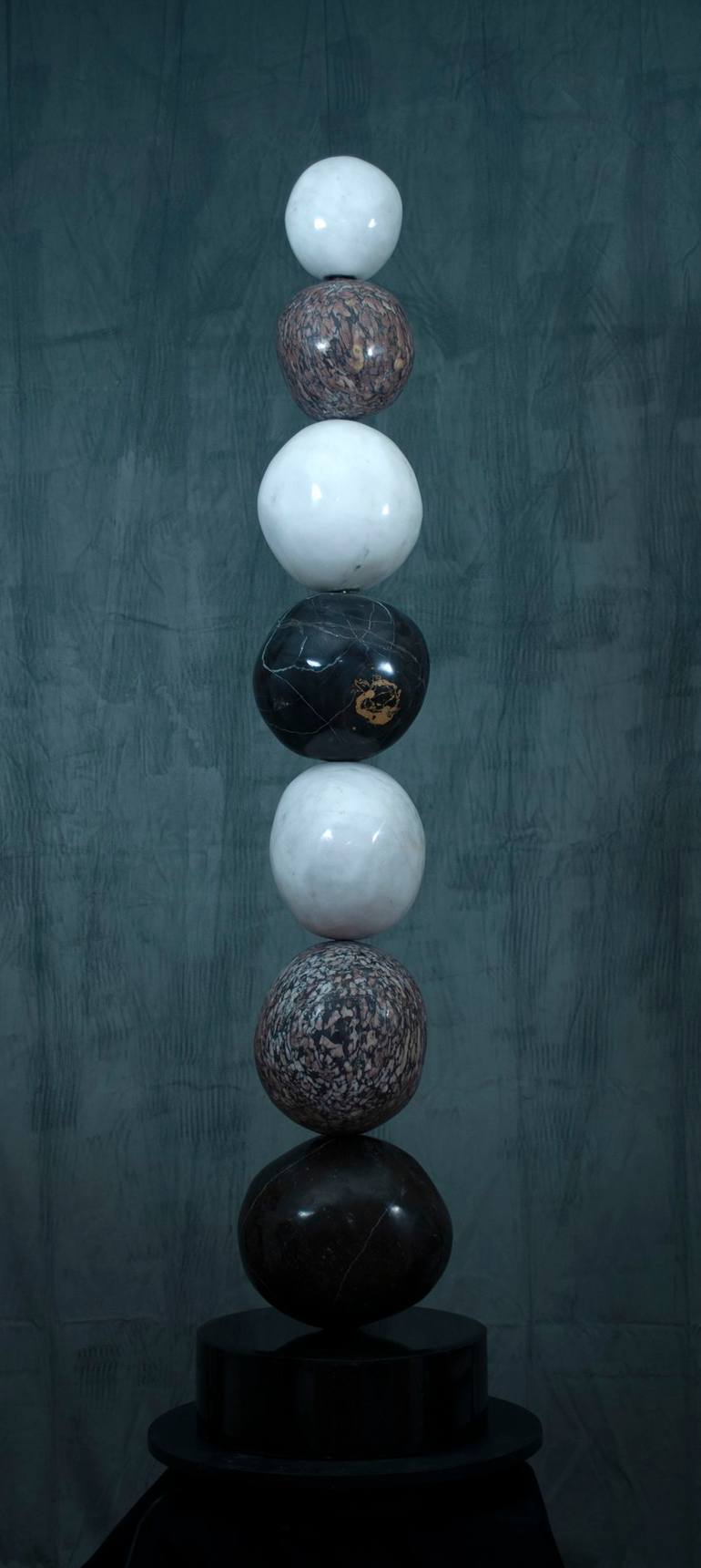 Sculpture
