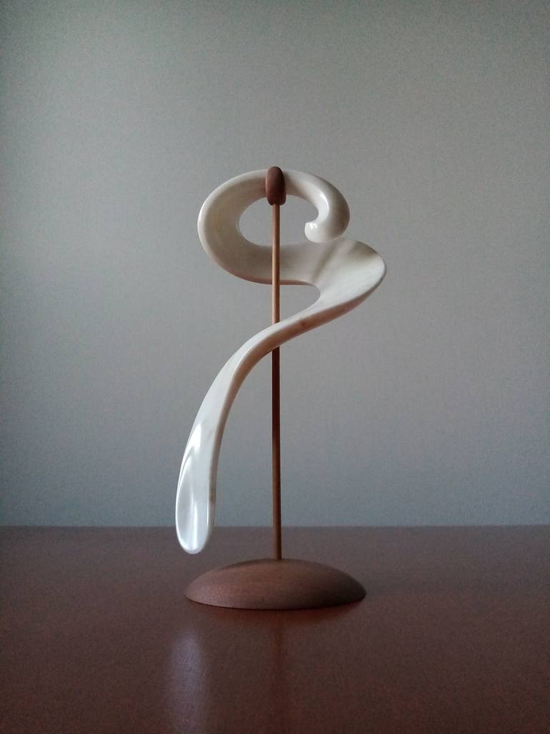 Sculpture
